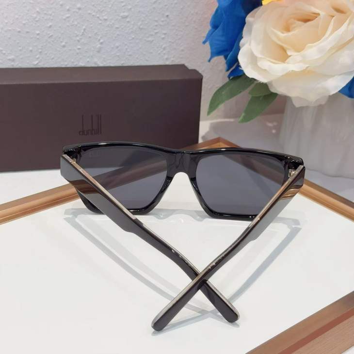 Picture of Dunhill Sunglasses _SKUfw77619461fw